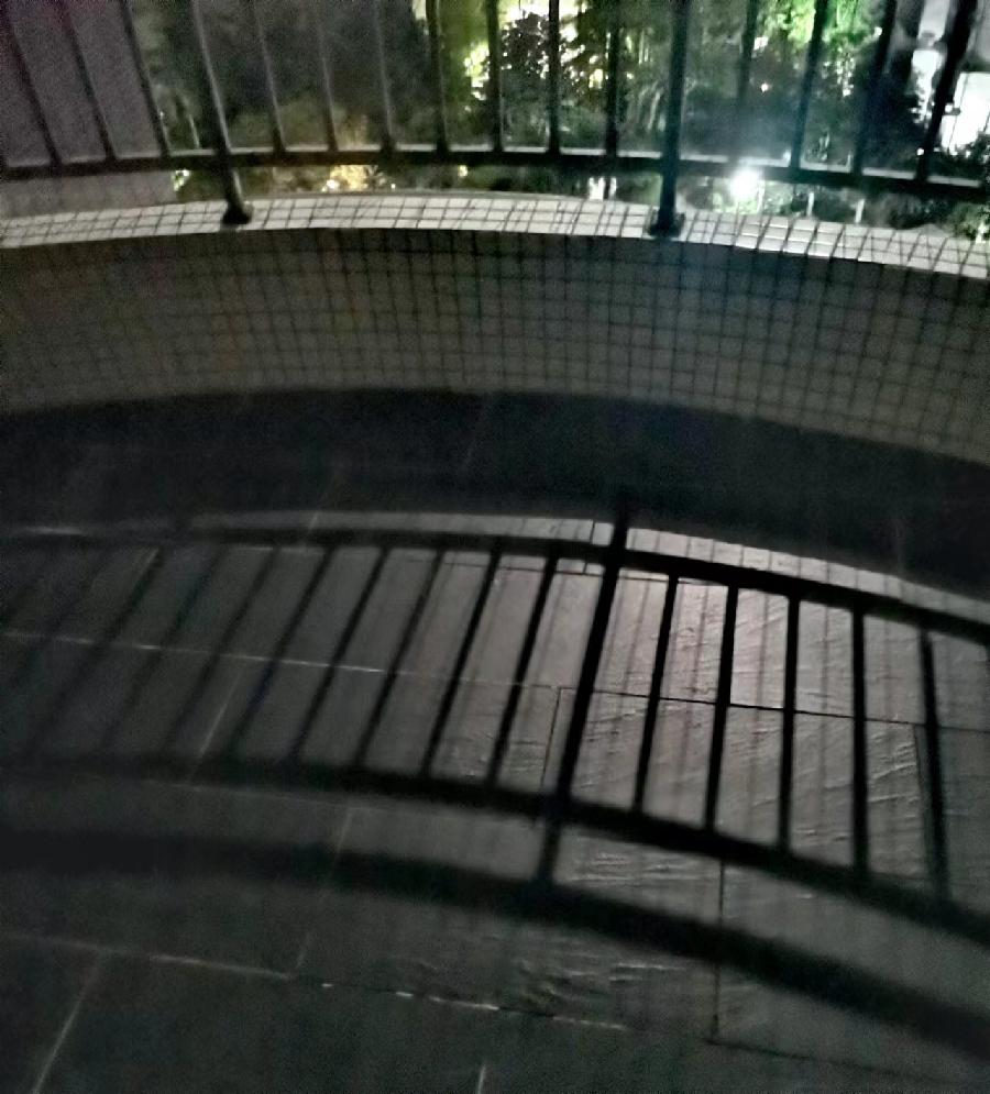 【1314旡题】文/磊怀