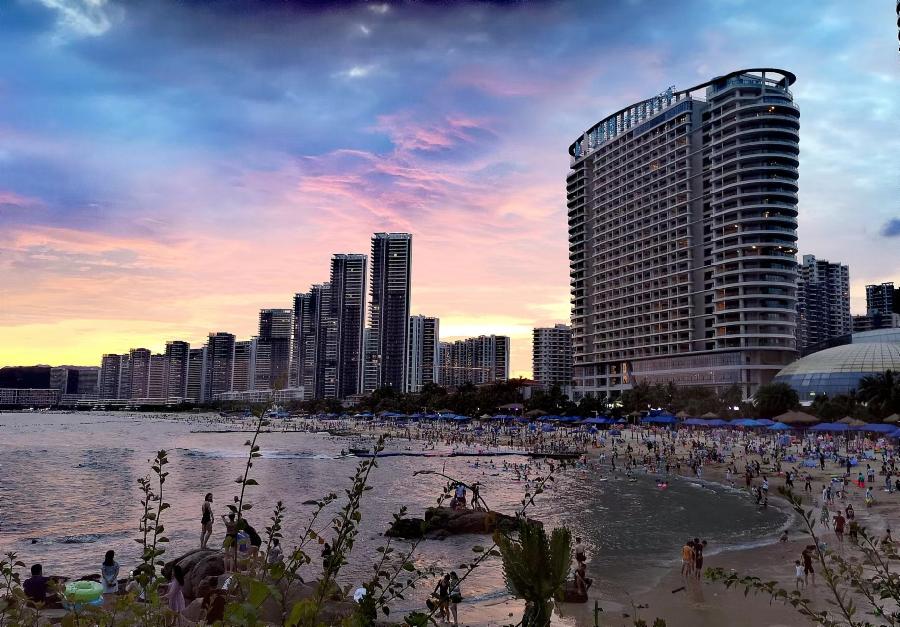 【1314旡题】文/磊怀(图4)