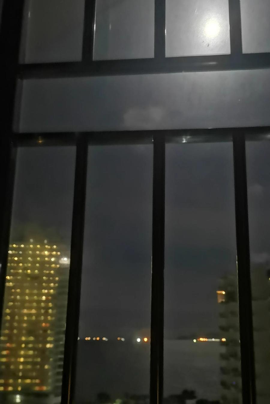 【1314旡题】文/磊怀(图3)