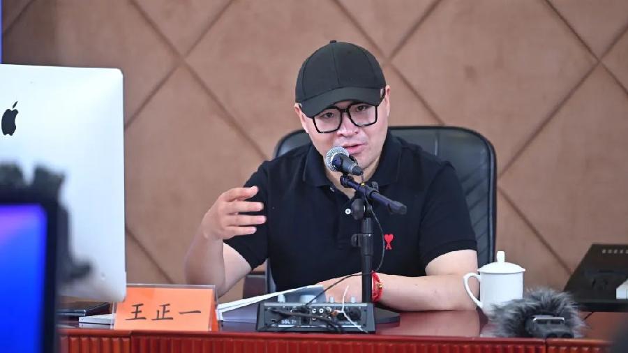发挥优势 让音乐制作技术全面助力作品打造|在创作中充分发挥现代音乐制作技术的优势 | 精彩课程(四)(图13)