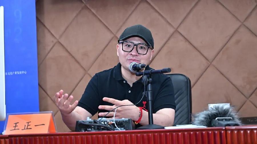 发挥优势 让音乐制作技术全面助力作品打造|在创作中充分发挥现代音乐制作技术的优势 | 精彩课程(四)(图16)
