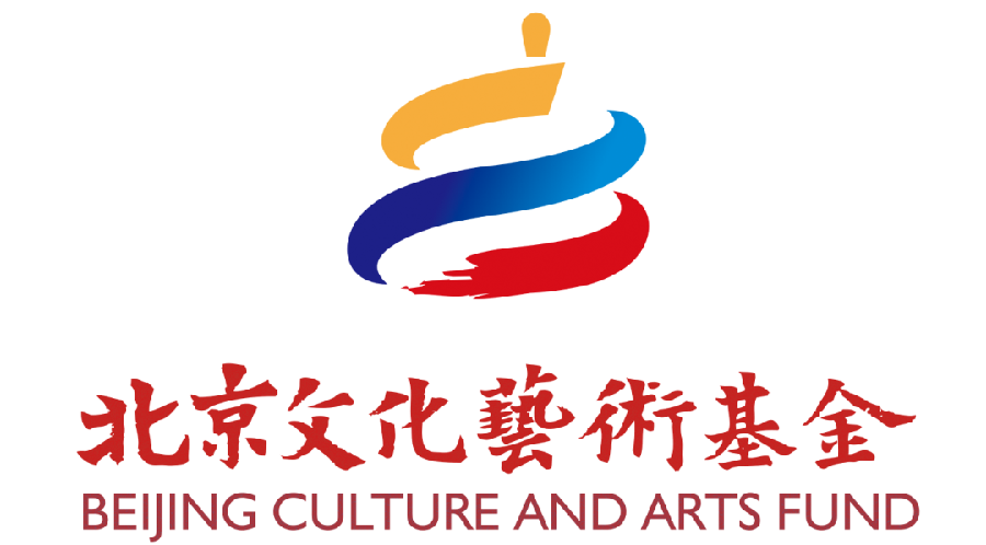 发挥优势 让音乐制作技术全面助力作品打造|在创作中充分发挥现代音乐制作技术的优势 | 精彩课程(四)(图17)