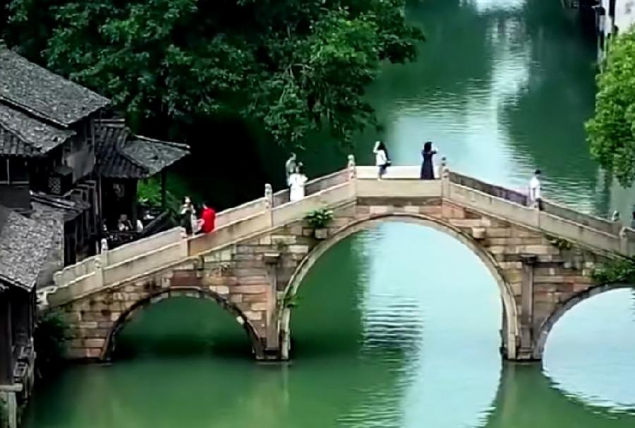 【齐鲁风】推介王万欣诗词一组请欣赏(图9)