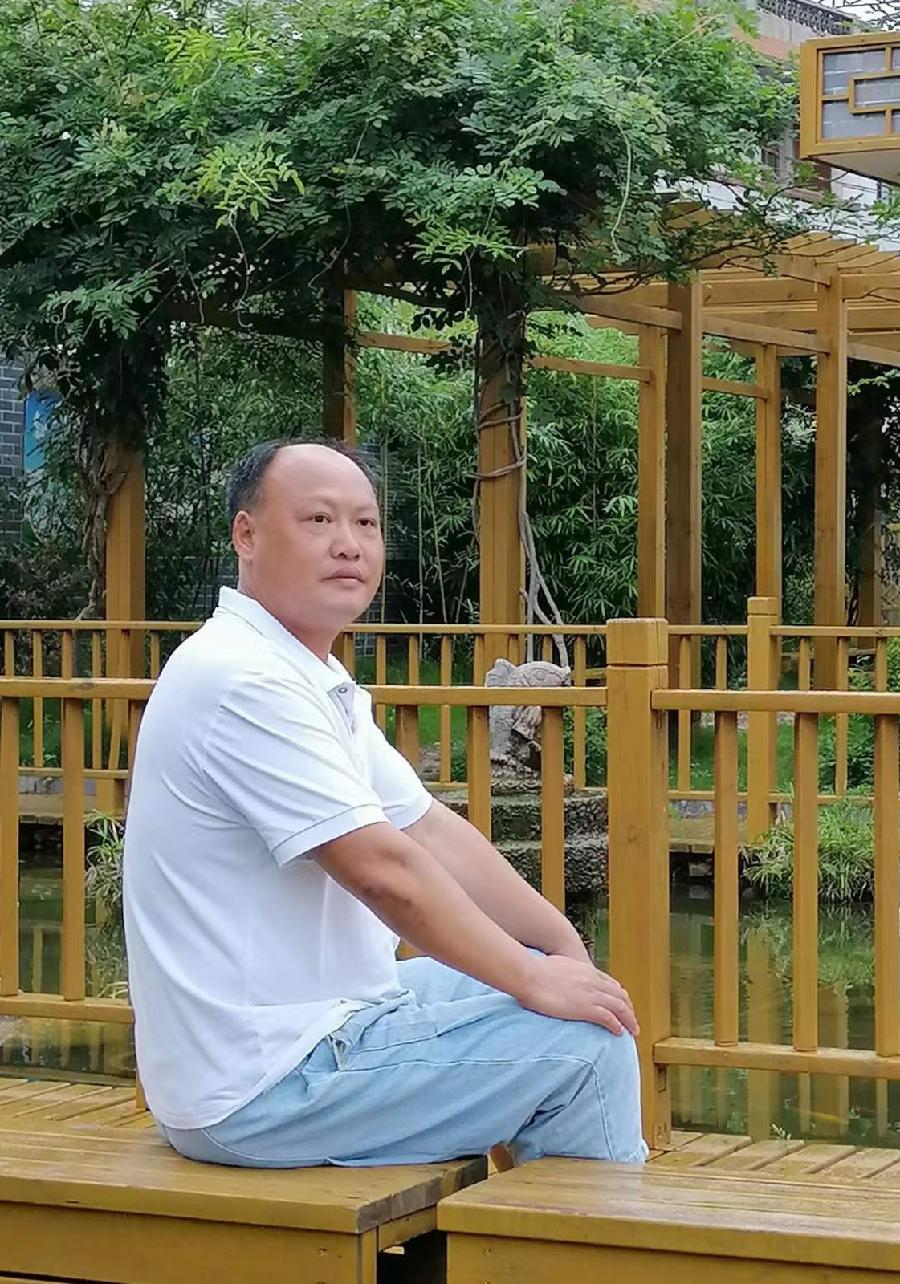 宁化县安乐镇丁坑口、罗坊、赖畲村“保禾苗”