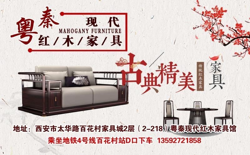 【纪实散文】盼望老婆快康复:文/高克勤(陕西韩城)(图2)