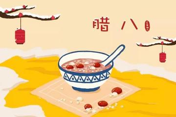 【华夏好诗词】推介竹林居士《父亲节》外三首请欣赏（图6）