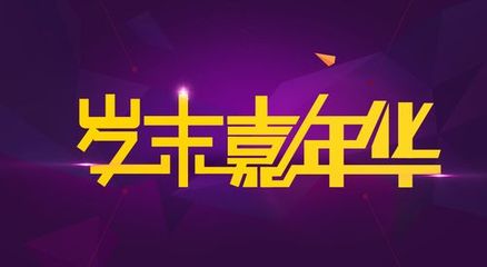 【华夏好诗词】推介竹林居士《父亲节》外三首请欣赏（图7）