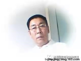 [桃源国际诗歌馨声]在逐梦的巷子里|作者:霍忠义（内蒙古.乌海）主播:青苗[总1134期]（图9）