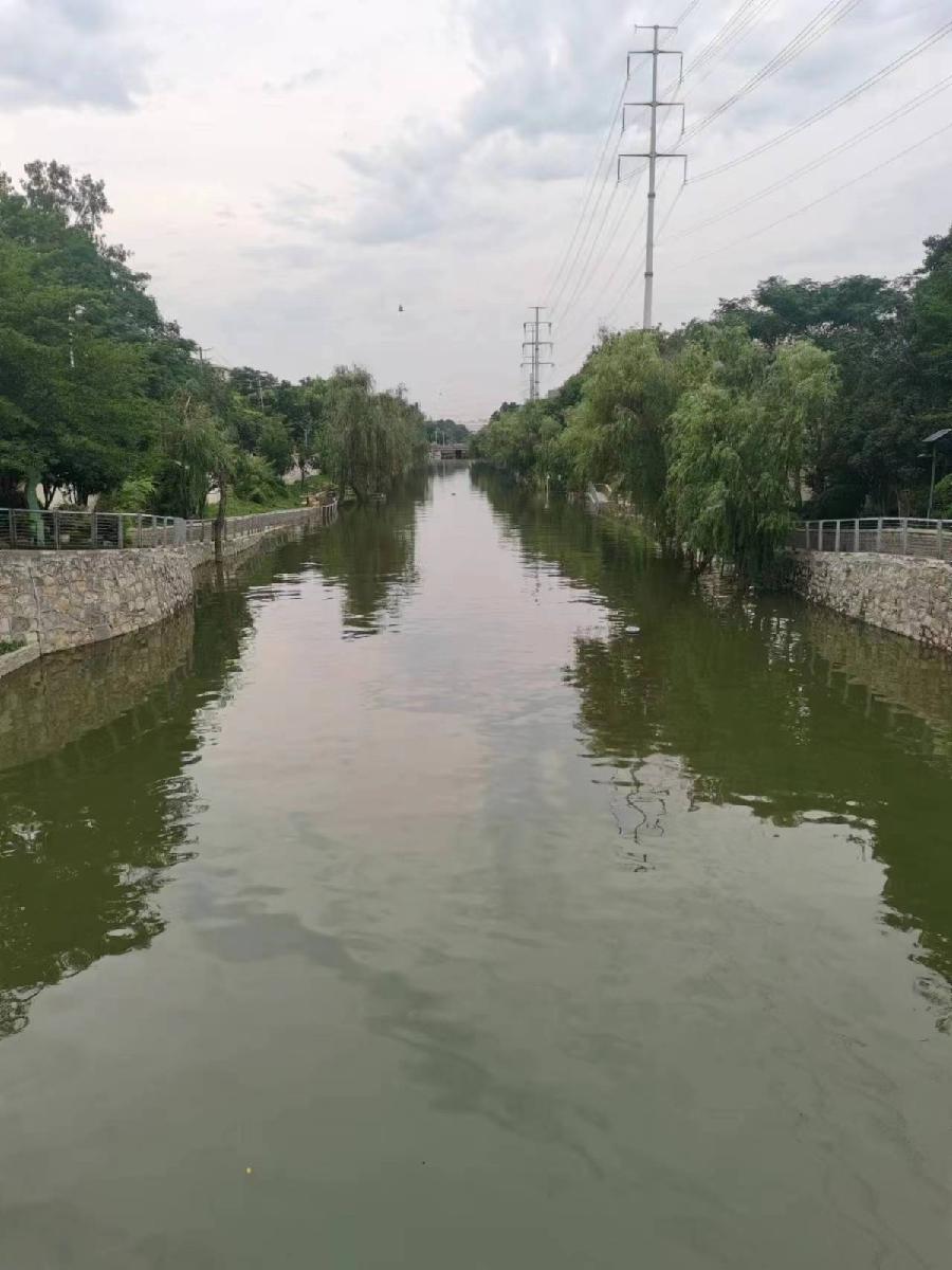 【名家名篇】【九江文学社:北京头条】国家一级作家郭仁炳先生精品诗词欣赏(26首)(图13)