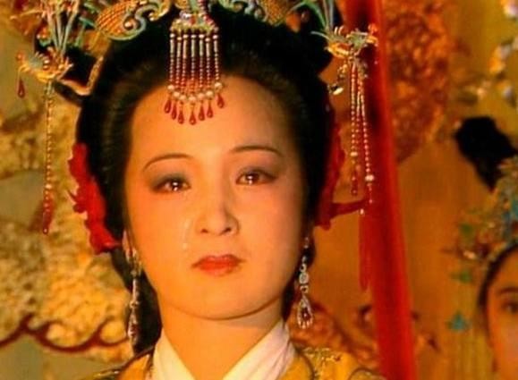 《红楼梦》系列之七十三组(第21至30回)11首(平水韵)*中华新韵* 孙春红 山东【冰心文化传媒】(图7)
