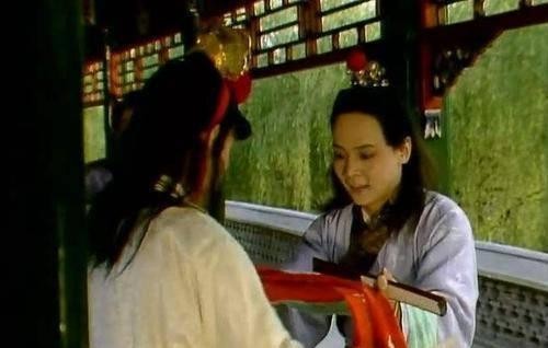 《红楼梦》系列之七十三组(第21至30回)11首(平水韵)*中华新韵* 孙春红 山东【冰心文化传媒】(图6)