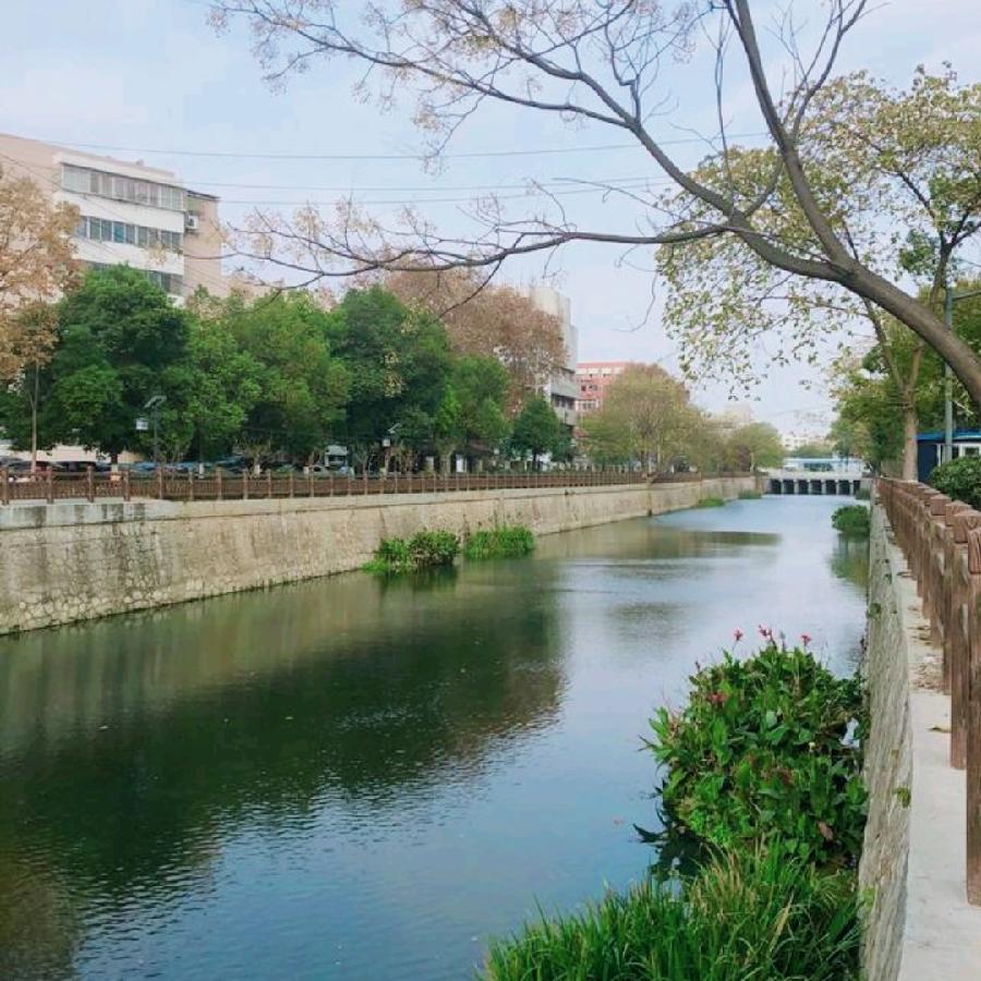 【名家名篇】【九江文学社:北京头条】国家一级作家郭仁炳先生精品诗词欣赏(26首)(图6)