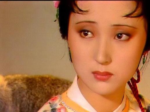 《红楼梦》系列之七十三组(第21至30回)11首(平水韵)*中华新韵* 孙春红 山东【冰心文化传媒】(图16)
