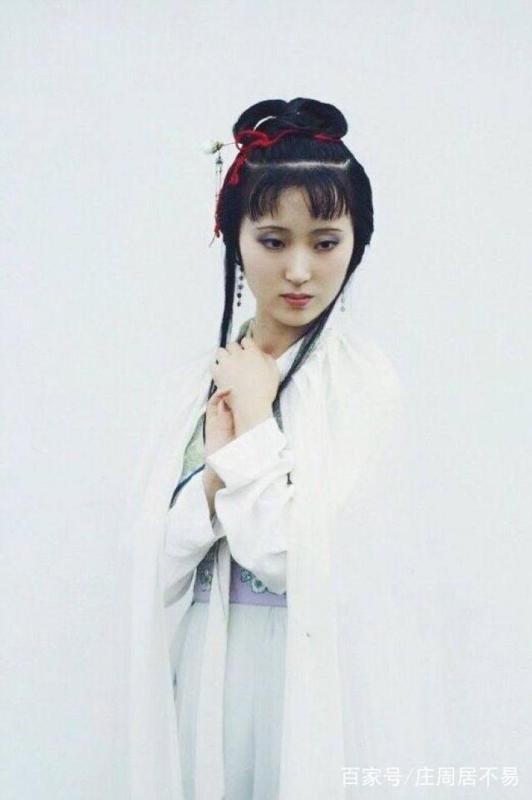 《红楼梦》系列之七十三组(第21至30回)11首(平水韵)*中华新韵* 孙春红 山东【冰心文化传媒】(图15)