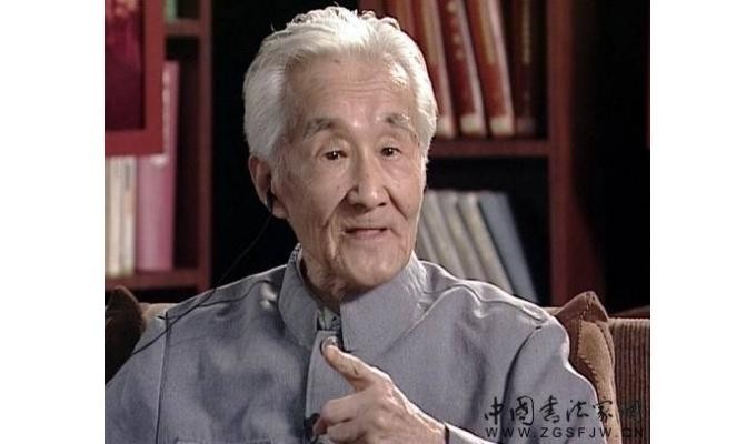 《红楼梦》系列之七十三组(第21至30回)11首(平水韵)*中华新韵* 孙春红 山东【冰心文化传媒】(图21)