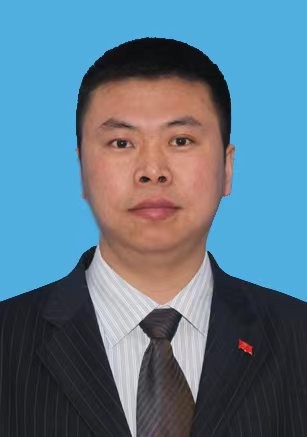 第八届线上正音大会报道(图9)