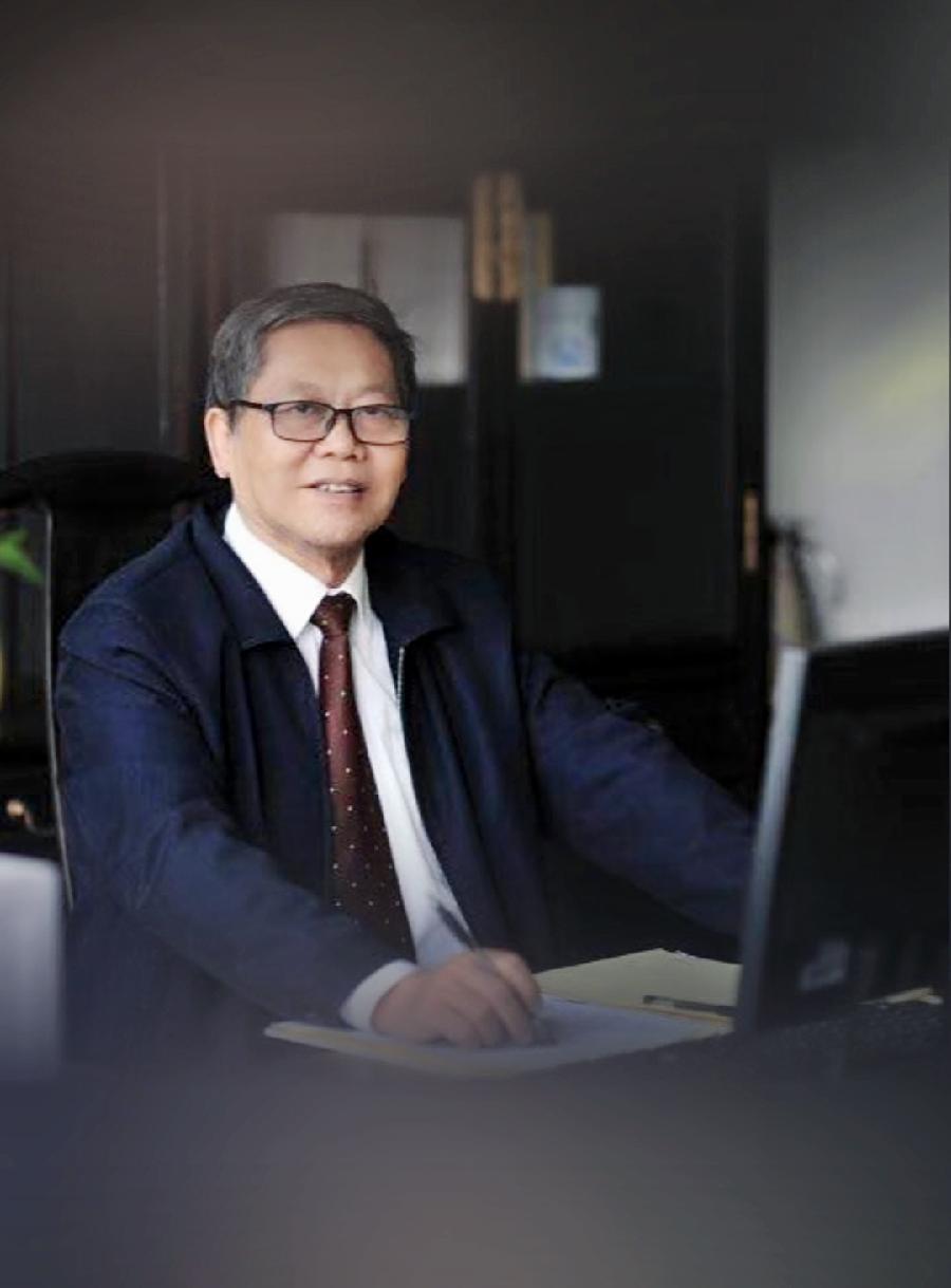 刘晓林:我们需要“深度理解”(图12)