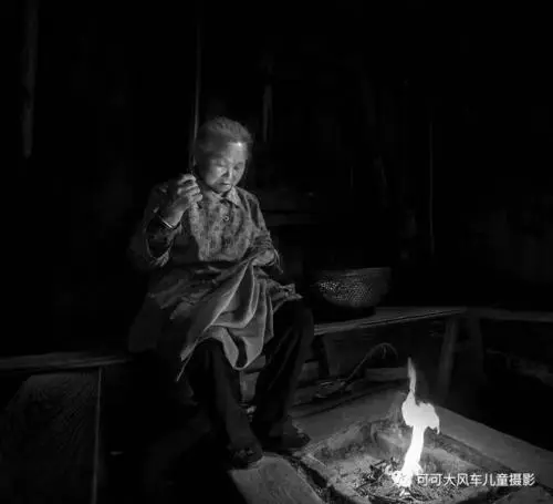 怀念妈妈(图9)