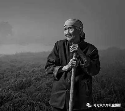怀念妈妈(图14)