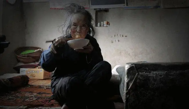怀念妈妈(图15)