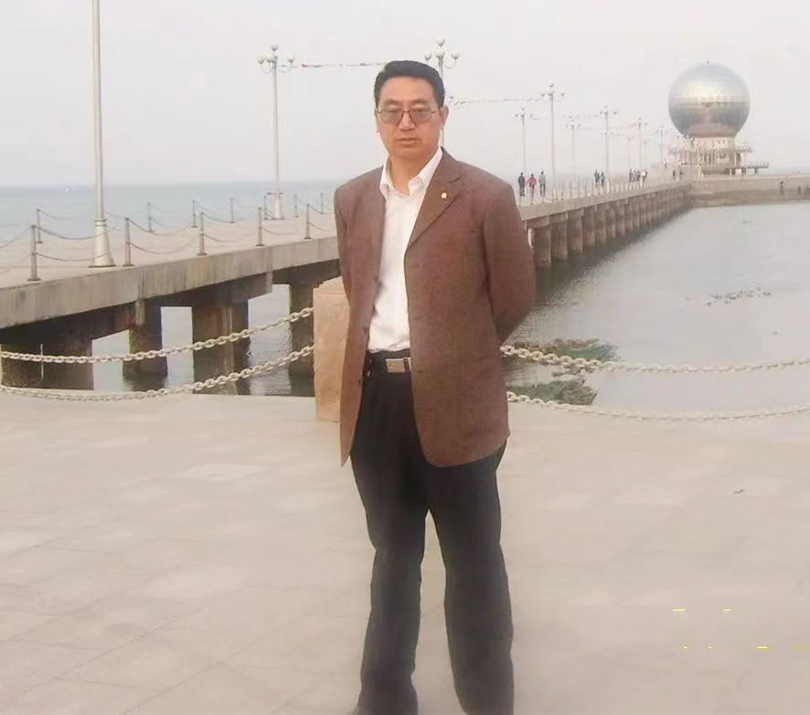 巴黎文学苏沪浙分社002期微刊《祝贺巴黎文学苏沪浙分社首刊阅读量超廿万》(图52)