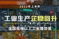 金字经-半年报微增华夏有轫劲*作者 冯志清(上海)【冰心文化传媒】主编 冰心(图10)
