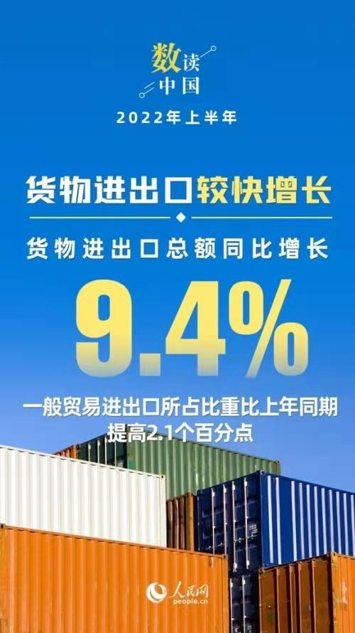 金字经-半年报微增华夏有轫劲*作者 冯志清(上海)【冰心文化传媒】主编 冰心(图11)