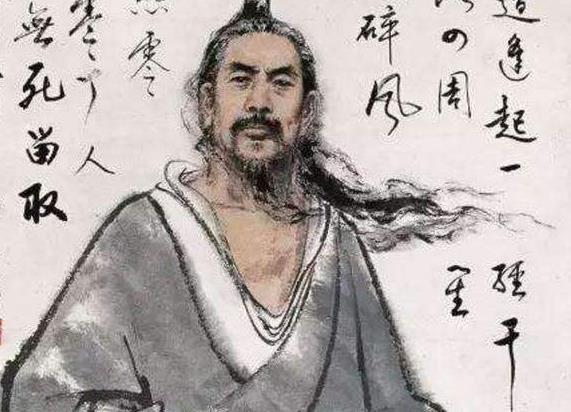 诗词名篇与秦皇岛（150）（图4）