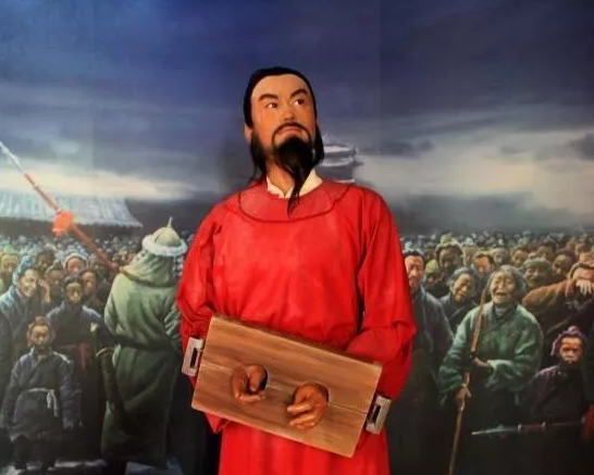 诗词名篇与秦皇岛（150）（图5）