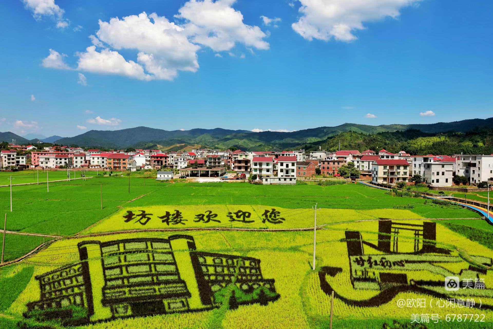 锛?.jpg