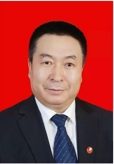 大家云集挥毫泼墨精彩纷呈 翰墨飘香至真至性蓬荜生辉 黄秀峰 海外華英（图9）