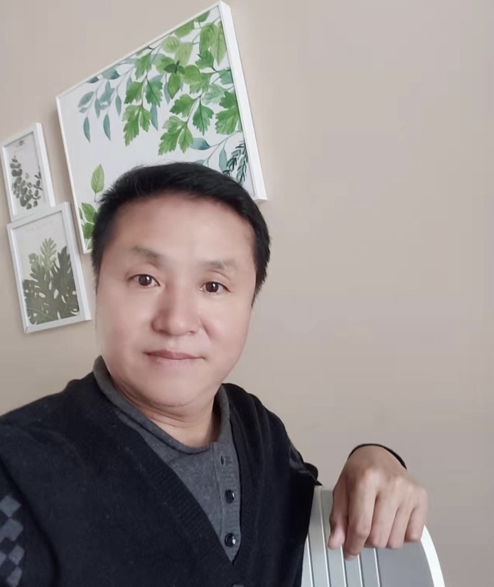 《牵挂》作者/刘根囤 主播/静远【辽西大地文学社】1135期(图7)