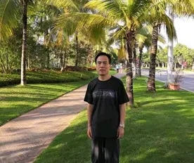 《故道文化》“消夏”参赛作品：第23号（图8）
