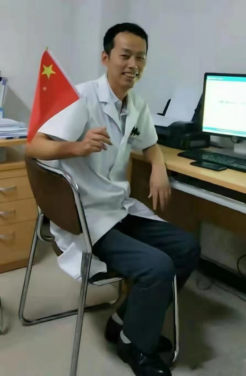 星火诗社微刊335期《偏关老营长城颂》(图97)