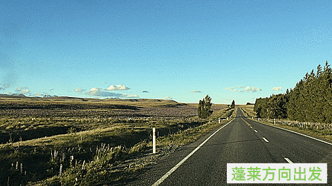 【第1331期】鉴赏词人中国★灵儿词牌·蓬莱灵儿惬逸游…十九首-粤港澳头条(图6)