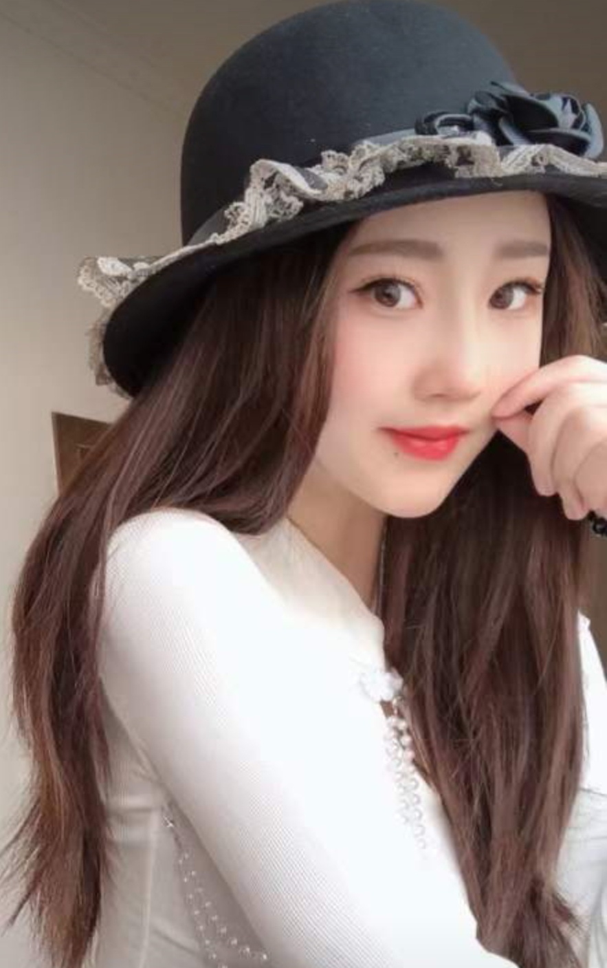 【华夏好诗词】分享 茶韵幽香 诗三首请欣赏（图10）