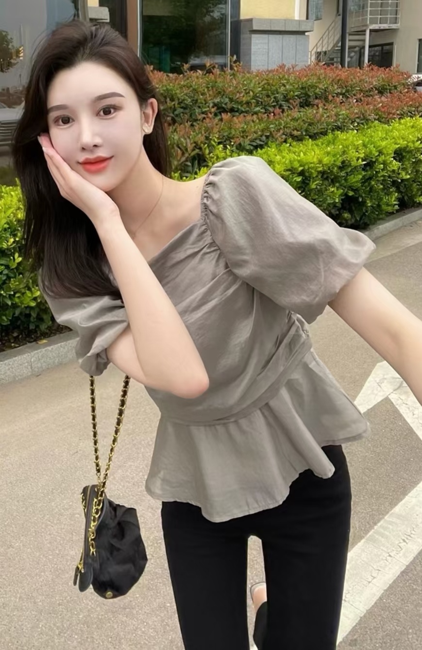 【华夏好诗词】分享 茶韵幽香 诗三首请欣赏（图12）