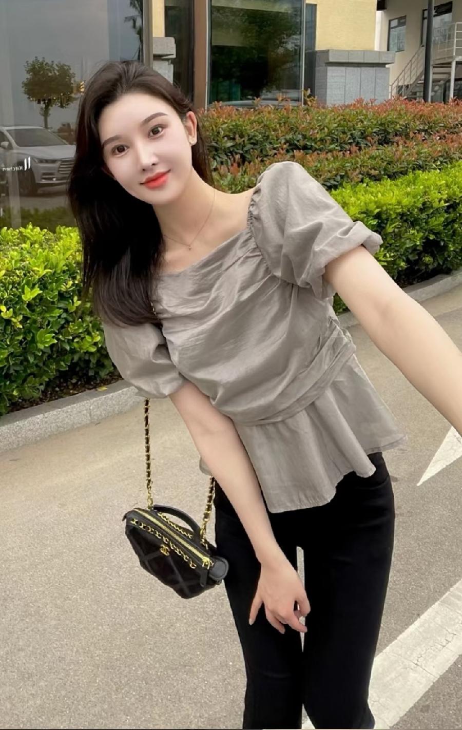 【华夏好诗词】分享 茶韵幽香 诗三首请欣赏（图14）