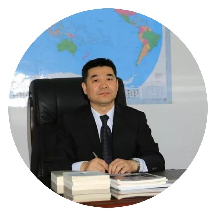 作家罗永春:《大顶山景区赋》(图14)
