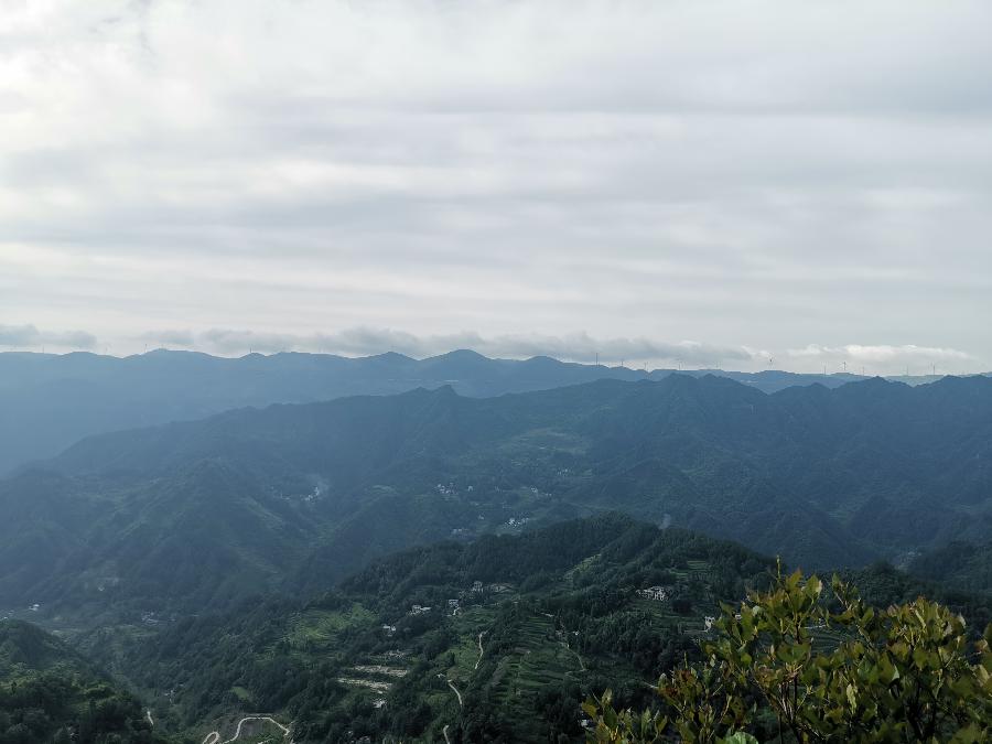 诗意传情诗社【苏马荡】文‖兰光武 诵‖李华敏(931)(图5)