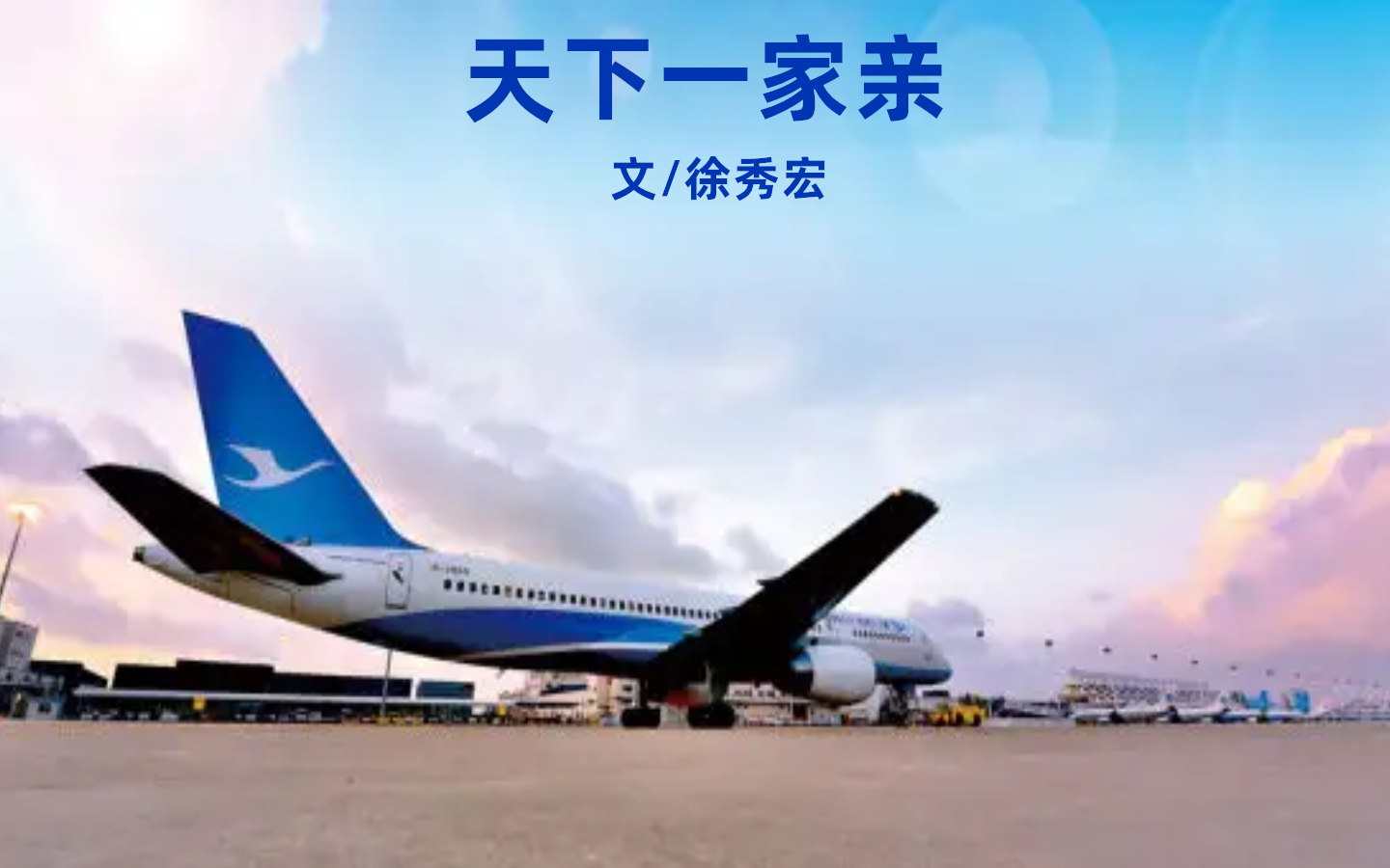 185608900.png N_鍓湰.png