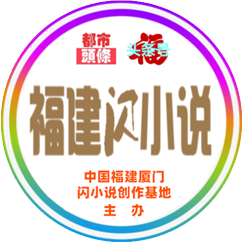 172500771.png BodyForCrop81.png