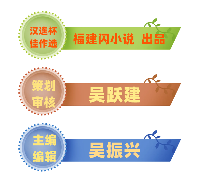 183709562.png 115a28ee34d5d4a366c6a990cbc57cf_鍓湰.png