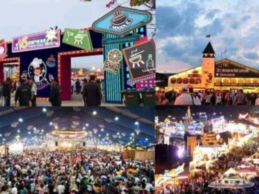 【九江文学社:北京头条】金夜老师诗词欣赏(图3)