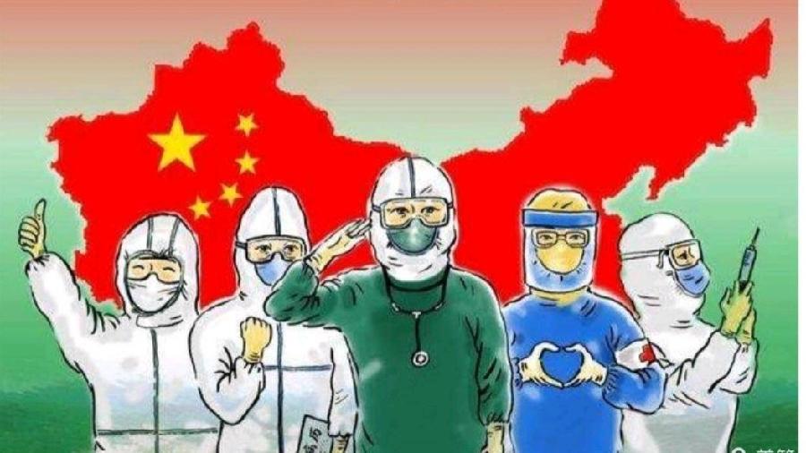 【九江文学社:北京头条】金夜老师诗词欣赏(图4)