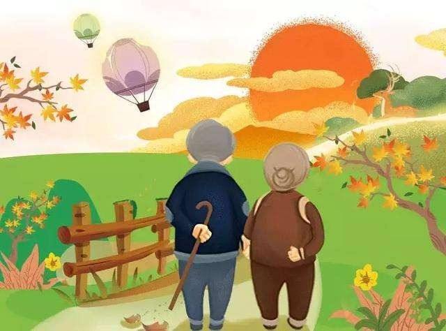 《故道文化•副刊》第二三五期:刘昭元诗歌