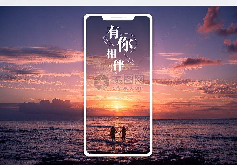 《故道文化•副刊》第二三五期:刘昭元诗歌(图3)