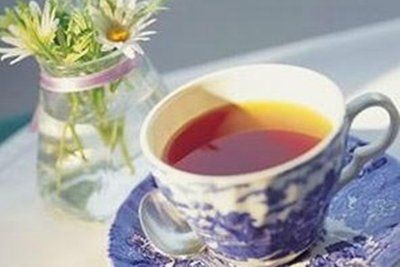 《消暑二十章》作者：张昌武（图6）