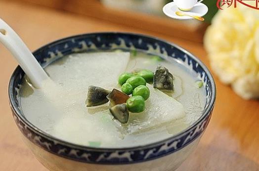 《消暑二十章》作者：张昌武（图7）