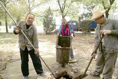 【北美翰苑分享社·格律诗词精品鉴赏】第四十一期（周刊）（图13）